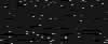MTVZA-29.png